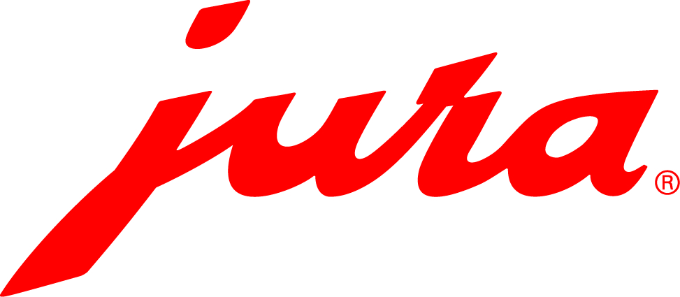 JURA Logo jura_cmyk - Wefixit Svenska AB